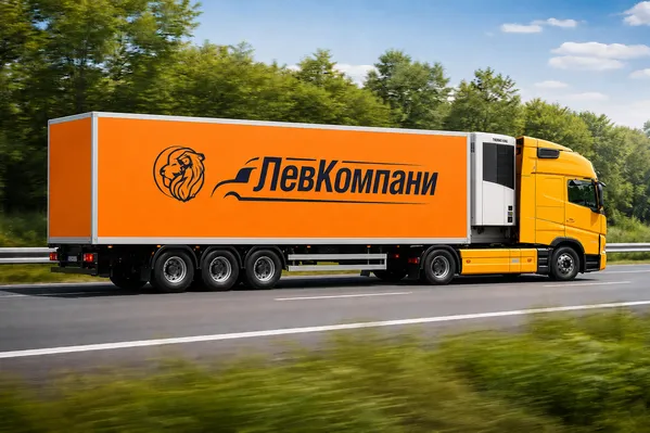 Перевозка медикаментов в Челябинске и по России